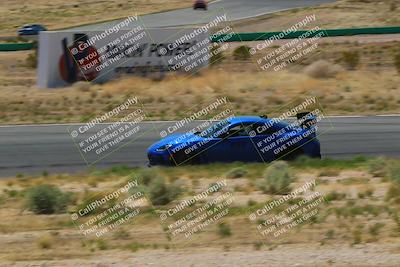 media/Apr-06-2025-Extreme Speed (Sun) [[ad1499d5ff]]/Orange group/Turn 4B/